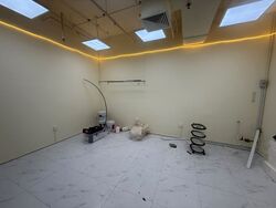 Far East Plaza (D9), Retail #620184551